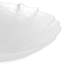 Dandrea Glass Decorative Bowl