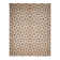 Geometric Indoor Rug