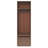 Azelie Hall Tree 65.38'' Wide with Bench