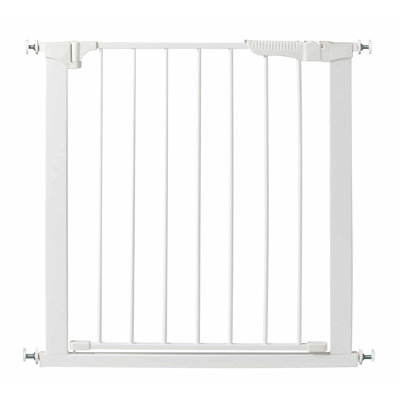 Safety Gate