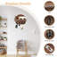 Wall Organizer