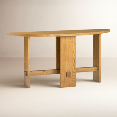 Santo 60'' Console Table