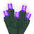 Vert / mauve est en rupture de stock
