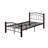 Open-Frame Bed-188901877