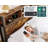 Weissmann Storage Bed-2081905023-2113413877