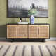 Nephie 72'' Sideboard