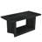63'' Rectangle Computer Desk-1158399778