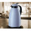 Imola 34 Oz Insulated Server-158379873