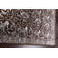 Tapis oriental floral Versace