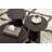 Nesting Table (3 Pieces)-265595200