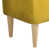 Yellow selected