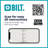 Stigall Shower Caddy