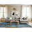Anjola Indoor Rug-133640710