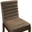 Chaise en velours Evelyn Lametra-834852256-834852315