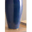 Rhinelander Table Lamp