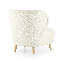 Fauteuil d'appoint Apollonia-1207435517