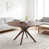 Dark Walnut