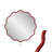 Anderson Mirror-452564081
