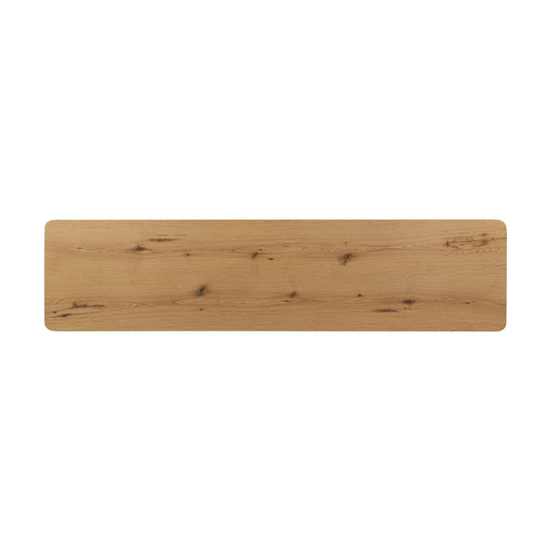 Novella 80'' W Sideboard