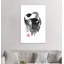 Buffle par Péchane - impression d'art graphique-52555302-52555306-52814743