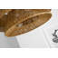 Antigua 3 - Light Chandelier-1934421617-1901997302