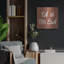 Art mural de luxe «Fun in the Sun» par Fearful Made Creations, Art mural-1128939664