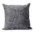 Gris anthracite