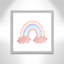 Arc-en-ciel 2-48163311-48169604