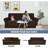 Fabric Sofa Slipcover-1075645666-1075694477