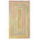 Aaru Cotton Indoor Rug