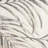 Tommy Bahama Malibu Palm Springs Coastal Indoor/Outdoor Area Rug, Ivory/Rust-1660239218
