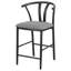 Chaise d'appoint Reutter-26438632