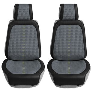 https://assets.wfcdn.com/im/73195662/resize-h310-w310%5Ecompr-r85/1511/151192651/colorful-ultra-car-seat-cushions-front.jpg