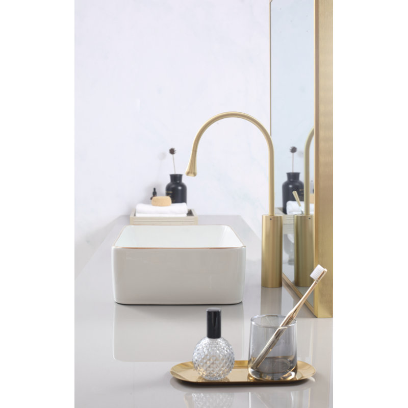 Lavabo de salle de bain 11,85 Wenty