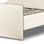 Cambria Bed-Crypton Nomad Mushroom-Queen-2118845012