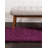 Capwell Performance Indoor Rug-1934614248-1963220805