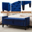 Repose-pieds Jeani 46 po Jeani-86924497