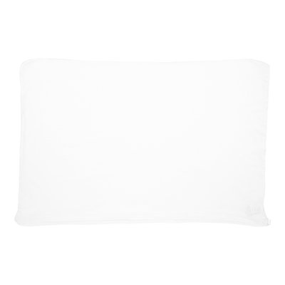 Belledorm 100% Cotton Jersey range 100% Cotton Housewife pillowcase