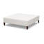 Square Ottoman-1543886588-1543886569