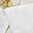Square Faux Fur Pillow Cover-50948711-50948710