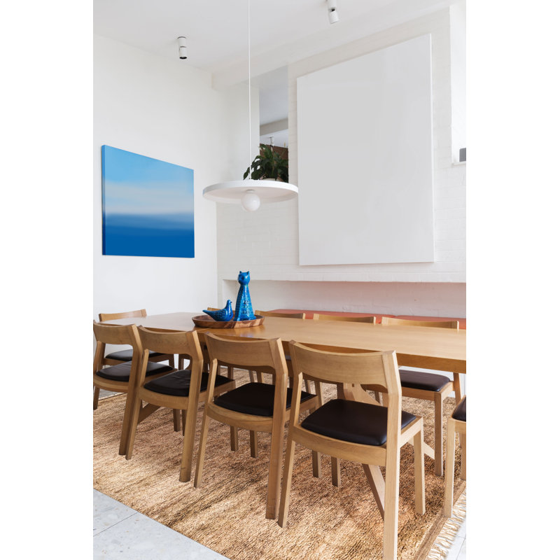 Tapis brun clair Pak Finest 10 pi 5 po x 13 pi 5 po