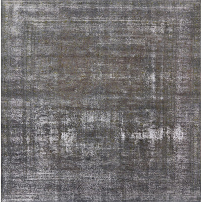 Agesilao Moroccan Indoor Rug