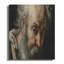Wrapped Canvas Print Set-1319342614