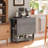 Folding Dining  Table-471145872