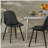 POSEY CHAIR