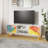 Kamilya 57.87'' W Storage Credenza