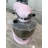 Axis International Stand Mixer