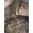 Indoor / Outdoor Rug-505912618