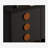 Modern Light Luxury Style Sideboard