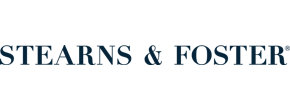 Logo Stearns & Foster
